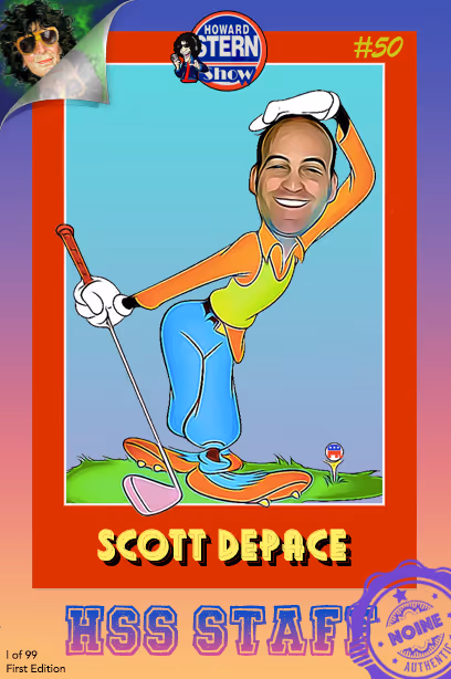 Item #8178680491034458606801393033171682797971917559116483853485358852976274309219 Media