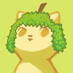 76601179541272368194985943978158671745561530610063602019320816162555157282817