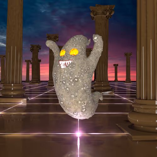 14024195047272551503886958114390647031026223380817552283812502948622022737921