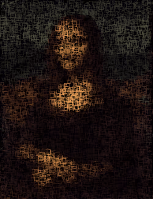 Item #21233255076339259483372910351919351345525990812624045622938137764133865521153 Media