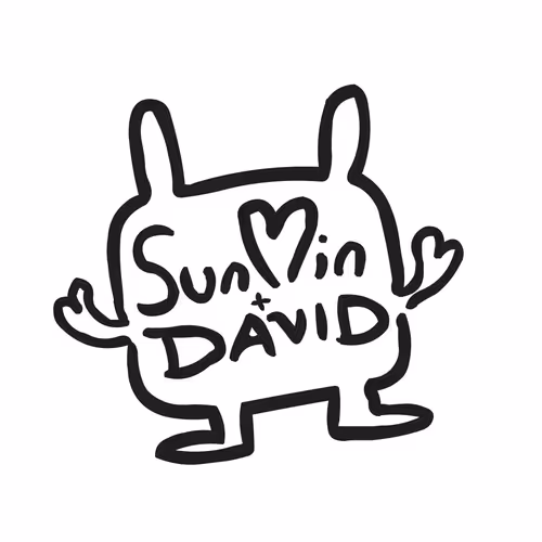 Sun Min David