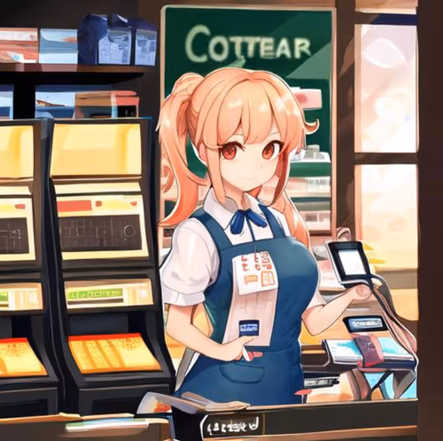 Item #79230789966102720573326812964228033800493088704473114065413759381154901786625 Media