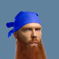 12543220541516975213486487765009608322035916487079723884667059716834759540737