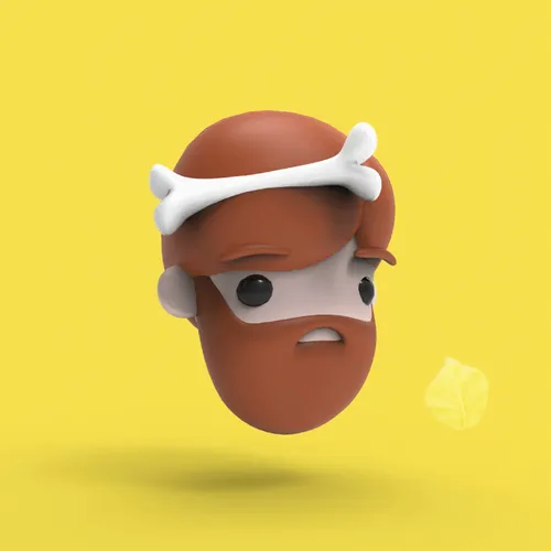 77791831262655224898773707303428582316810757132740667068095213840278327656449