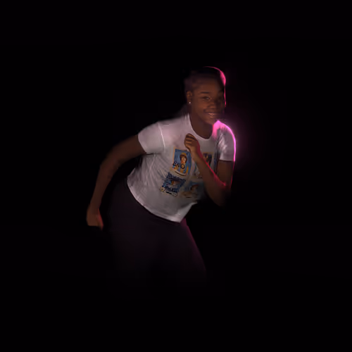 68593324005655174467046194629421655268795672502983723169277275255820548833281