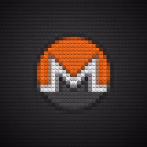 Item #3777352039495469541727700952873500987574062674795827831471713870935041769473 Media
