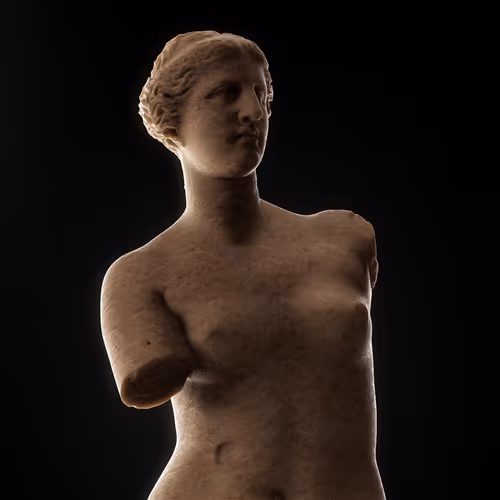 Item #52506830336741003824259524799129039901935693156872457458667191274886414729217 Media