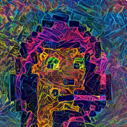 13299304488167893689168902432227966379646394212651969628894449339194759184385