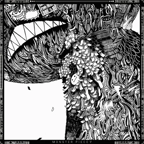 Item #115384325973732380609979757337500050851595561072670650896843332710700825968641 Media