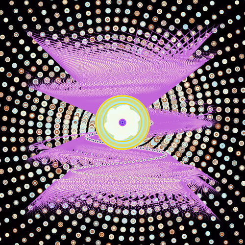 Item #107606815611778582701356596778244230678549325555481331949082598541592694358017 Media