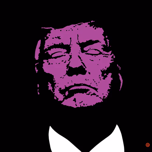 Item #1471147628704737889438767133014226167945868547252600766557675291627092967425 Media