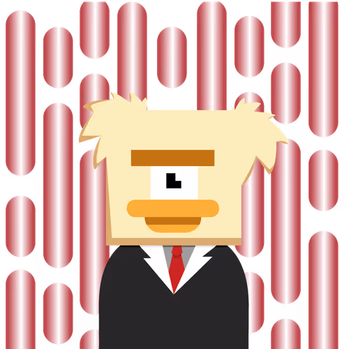 81882632261120558261969913919700229237282794284587266897854260576328477573121