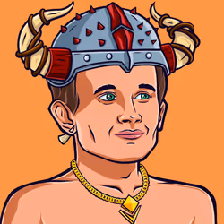 38957510965000447959727445635902203217507742413664909873144430207400576811009