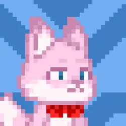 12386513867521875153528360315220228352250331690427029372970928763311151382529