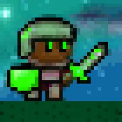 66695959078045245162506792718967794474472242363532892739171724877374492246017