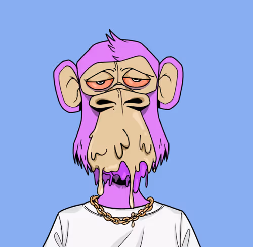 Item #112596868246823762267383076530846555553438459342779621848724081157101303365633 Media