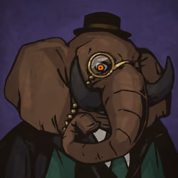 TheMafiaAnimals#012