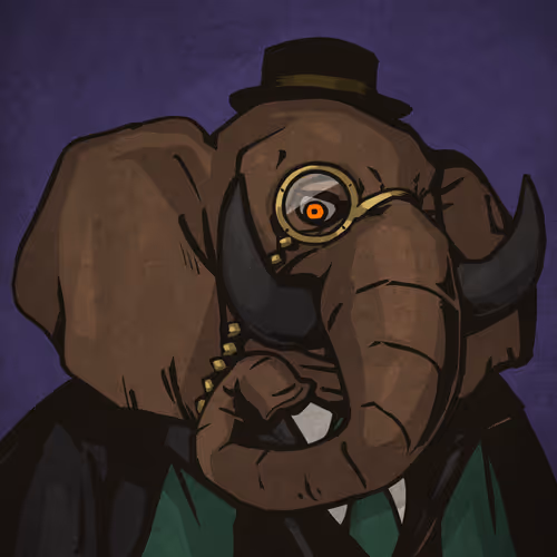 Item #16972918580926898546456856857730379051624731845809852748139237521678965669889 Media