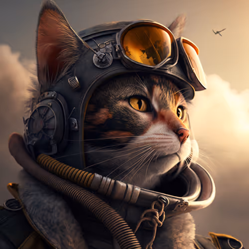 Item #49196296028449148855822761503578529459107766569634436386921709062954527227905 Media