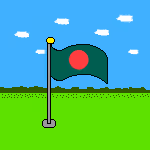 4963541413103400449924153373335446173621188141481707646564758493159976075265
