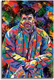 Item #75015039865950381637099534354555730455374424755224586957269538937717200519169 Media