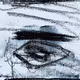 86516883335503461035410537801443525317545547471958642450200361035707665350657