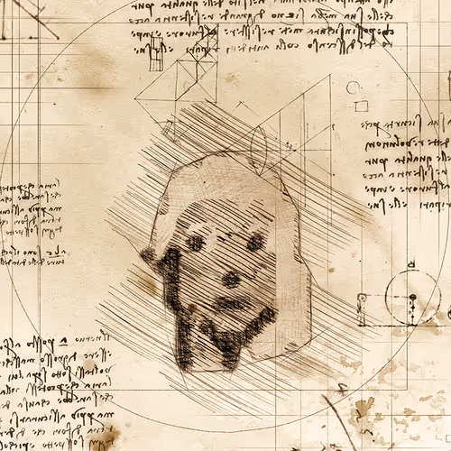 Item #49946850432508312984941760236343359811619297777714624196669777660554137042945 Media