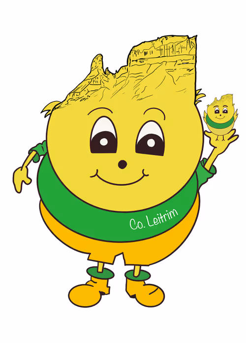 Item #15370497982664140771006016091847652910173756241241861549178462955229384015873 Media