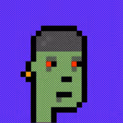 671762731784540337185453092686548397734440524486857272583926377535447760897