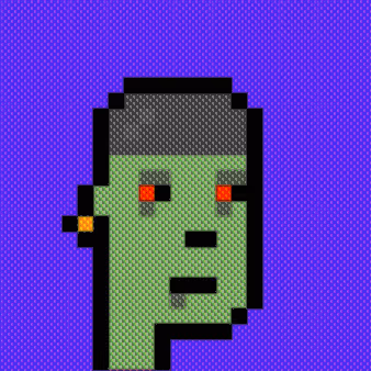 Item #671762731784540337185453092686548397734440524486857272583926377535447760897 Media
