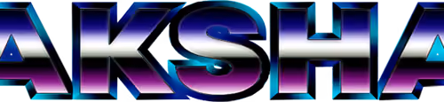rackshazzz