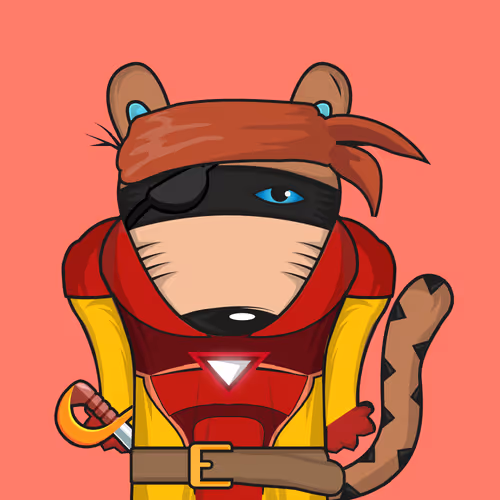 Item #20940057667998447887443371299857269811945370594634551655459722821992139718657 Media