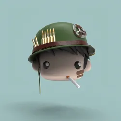 77791831262655224898773707303428582316810757132740667068095213962324118339585