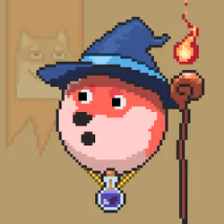 15422644651343706680889803232494072247486589087676571928209627737253788778497