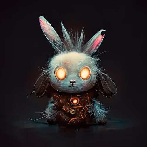 Item #15534746008231909364826220461601175373286714229281325327376343259882897539073 Media