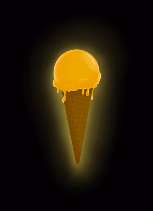 Item #104434734418169116986661963170703239429396882521782000638309552231403803901953 Media