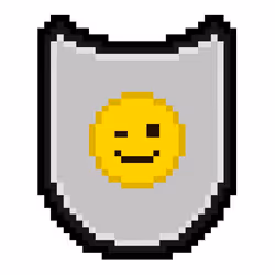 BitShield #342