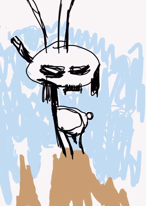 Item #82293076125669841376249039216833031003947323509505103324214470729049701351425 Media