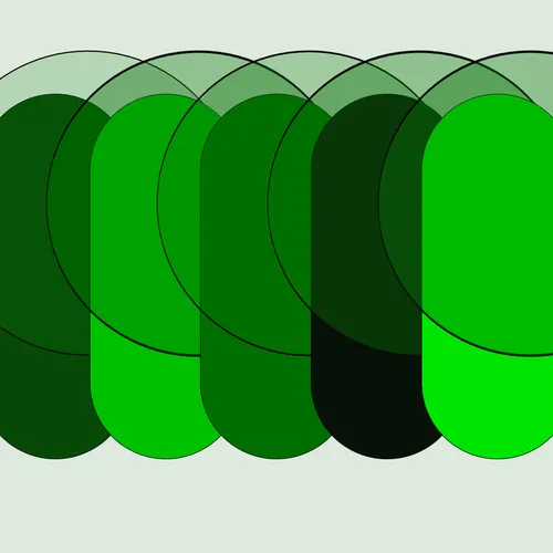 Item #40203577521851186492034943137434443570849637808018142491951345936833317961729 Media