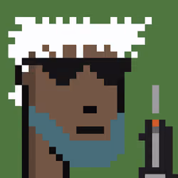 SniperPunk #0298