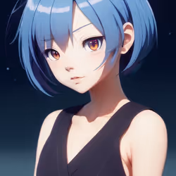 82628914084323698730444500290582879889326300622764712977267360995016867577857