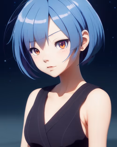 Item #82628914084323698730444500290582879889326300622764712977267360995016867577857 Media