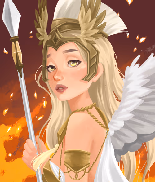 Item #51104233762873882615950438398848338852973165879114351682079238874301835771905 Media