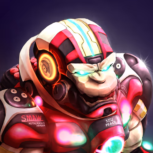 Item #2031855034700797061122505222838221790670655414747673951356924100380886827009 Media