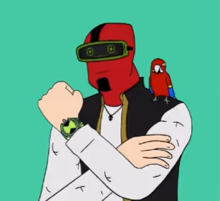 Item #78953841671845708974803262432860818046268018655580977178426623052316330164225 Media