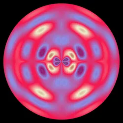 11028466392630558258506805390335333678336434378138072171385424797574570704897