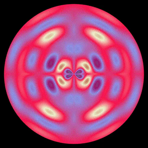 11028466392630558258506805390335333678336434378138072171385424797574570704897