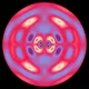 11028466392630558258506805390335333678336434378138072171385424797574570704897