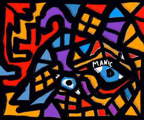 Item #90229959295598851956528984411283838720793131299614087563822371983333708005377 Media