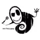 76710954621293814021517577192663515291415149369826023063624470736799080120321